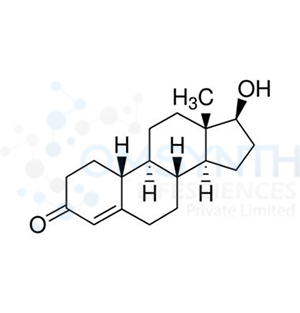 Nandrolone