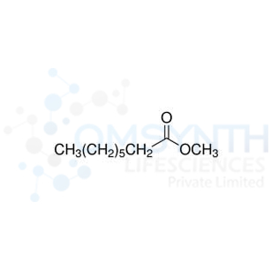 Methyl Octanoate
