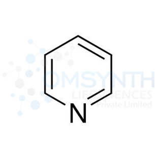Ceftazidime Pentahydrate - Impurity F
