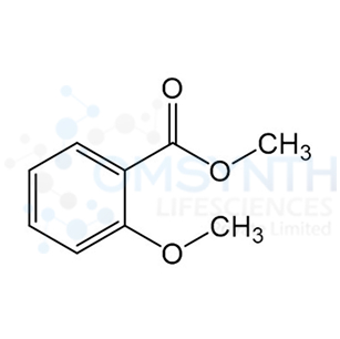 Methyl Salicylate - Impurity M