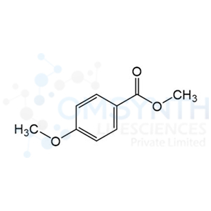 Methyl Salicylate - Impurity D