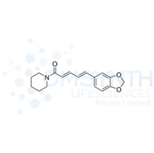 Piperine