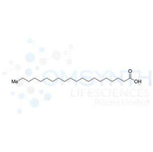 Eicosanoic acid
