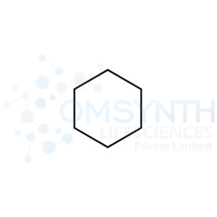 Cyclohexane