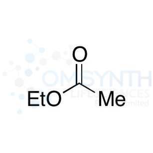 Ethyl Acetate