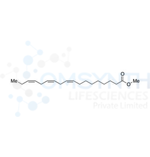 Methyl Linolenate
