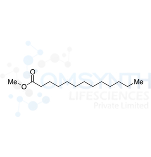 Methyl Tridecanoate