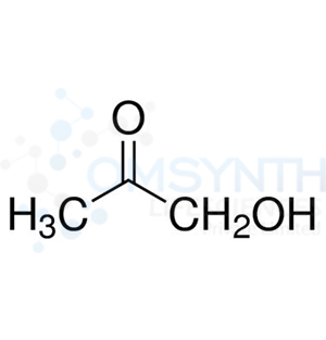 Hydroxyacetone