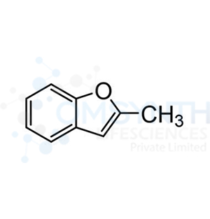 2-Methylbenzofuran