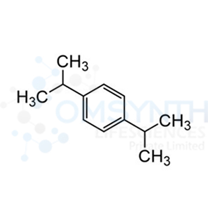 1,4-Diisopropylbenzene