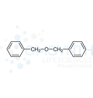 Dibenzyl Ether