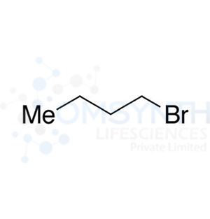 Bromobutane-1