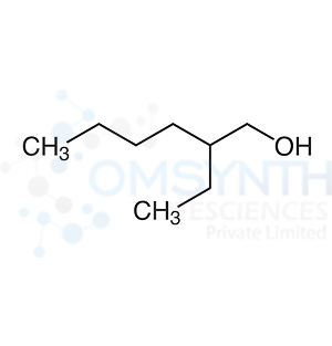 2-Ethyl-1-hexanol