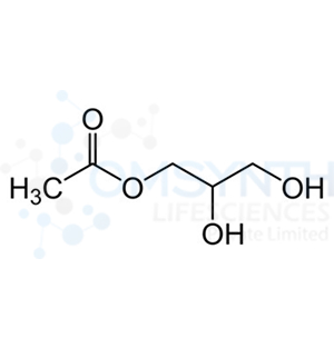 Monoacetin