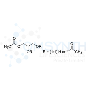 Diacetin