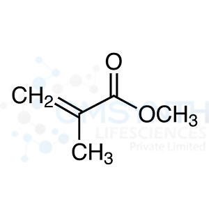 Methyl Methacrylate