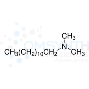 N,N-Dimethyldodecylamine