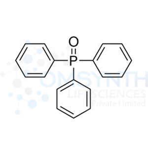 Triphenylphosphine Oxide