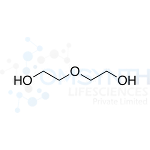 Etofenamate - Impurity F
