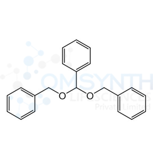 [di(Benzyloxy)methyl]benzene