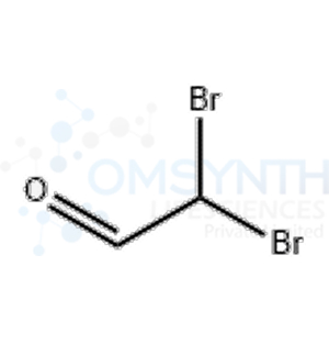 Dibromo-Acetaldehyde