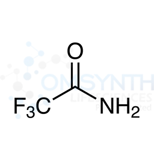 2,2,2-Trifluoroacetamide