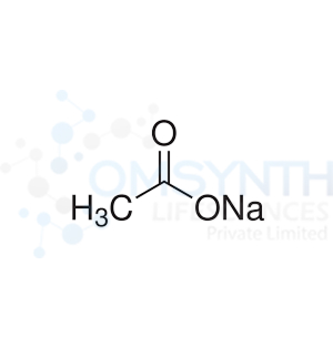Sodium Acetate
