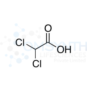 Dichloroacetic Acid