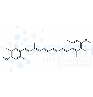 Acitretin Impurity 4