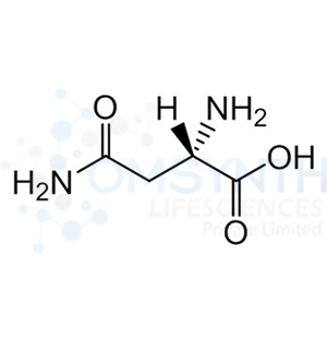 Aspartic Acid - Impurity G