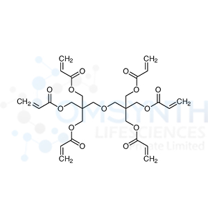 Dipentaerythritol Hexaacrylate