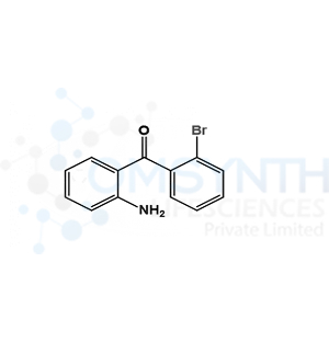 Bromfenac Impurity 2