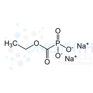 Foscarnet Sodium - Impurity A