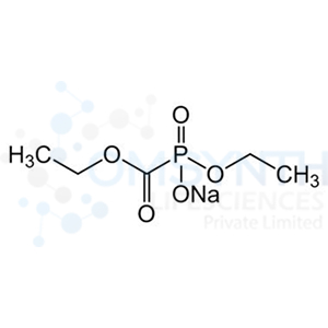 Foscarnet Sodium - Impurity C