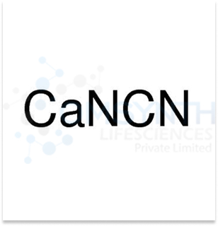 Calcium Cyanamide
