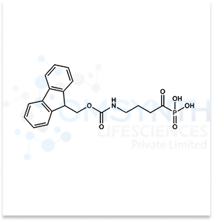 Alendronate Impurity 1
