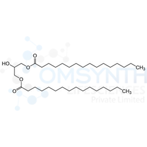 1,3-Dipalmitin