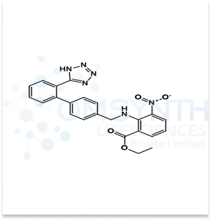 Candestran Inhouse Impurity 2