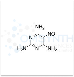 Triamterene - Impurity A