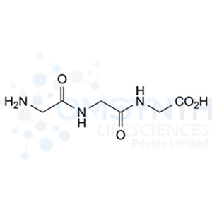 Glycine - Impurity I