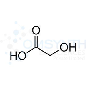 Glycolic Acid