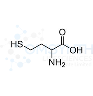 DL-Homocysteine