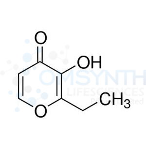 Ethyl Maltol