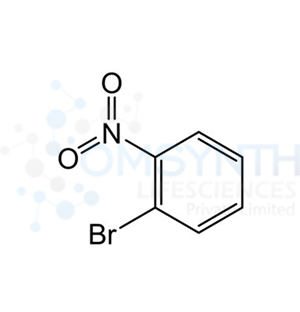 1-Bromo-2-nitrobenze