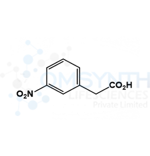 Carisoprodol Impurity D