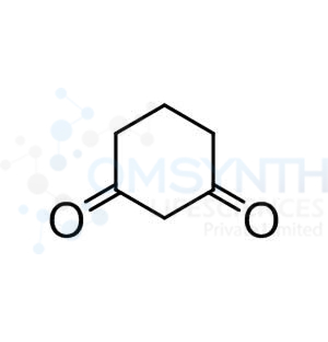 1,3-Cyclohexanedione