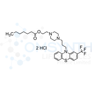 2-Methyl-6-methylaminoheptan-2-ol