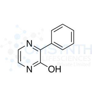 Cefaclor - Impurity F
