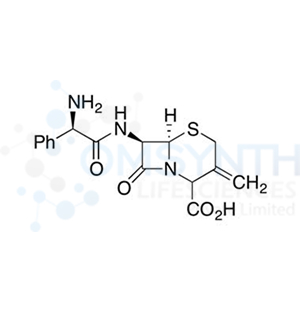 Cefaclor - Impurity G