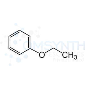 Ethoxybenzene